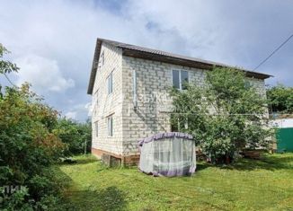 Продам дом, 128.1 м2, деревня Редино