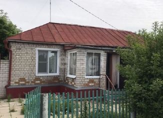 Продам дом, 70 м2, село Петино, Зелёная улица