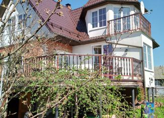 Продажа дома, 150 м2, СНТ Союз, СНТ Союз, 74