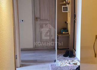 Продажа 2-комнатной квартиры, 65 м2, Воронежская область, улица Генерала Лизюкова, 36