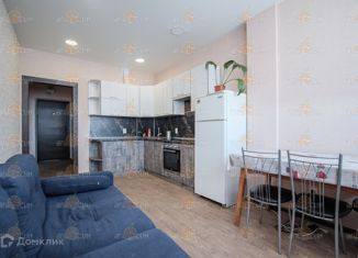 Сдаю 1-комнатную квартиру, 50.1 м2, Ставрополь, Краснофлотская улица, 94, микрорайон №23