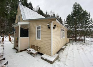 Продается дом, 60 м2, СНТ Юность, СНТ Юность, 9