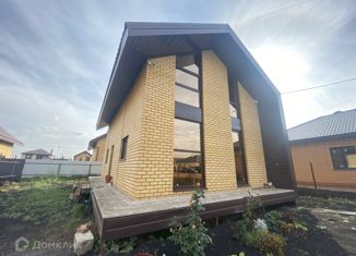 Дом на продажу, 113 м2, деревня Суровка, Журавлиная улица, 14