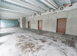 Сдается офис, 500 м2, Москва, Украинский бульвар, 15, Украинский бульвар