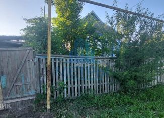 Продажа дома, 37 м2, станица Полтавская, Набережная улица