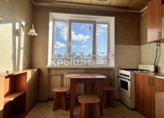 1-комнатная квартира на продажу, 32.9 м2, Санкт-Петербург, Гражданский проспект, 114к1, метро Гражданский проспект