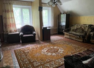 Продается дом, 114.4 м2, село Игумново