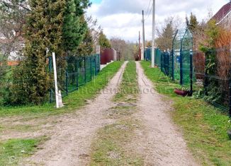 Продаю дом, 160 м2, деревня Глядино, деревня Глядино, 35