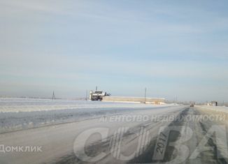 Продам участок, 85 сот., деревня Зырянка