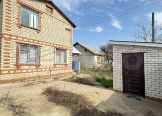 Продаю дом, 48.5 м2, село Пристанное