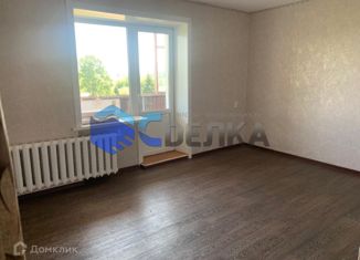 Продается 2-комнатная квартира, 39 м2, село Константиновка, Кирпичная улица, 1к2