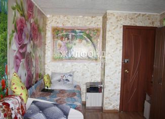 Продаю комнату, 27.9 м2, посёлок Двуречье, Рабочая улица, 19