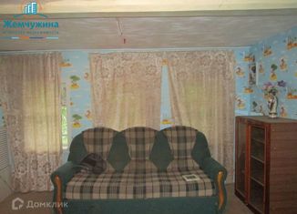 Продам дом, 74.8 м2, село Слобода-Выходцево, Набережная улица