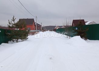 Продается дом, 170 м2, деревня Костомарово, Новослободский проезд