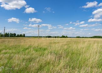 Продам участок, 10.2 сот., Поспеловское сельское поселение