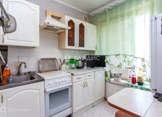 2-ком. квартира на продажу, 45 м2, Москва, Флотская улица, 52к4, станция Коптево