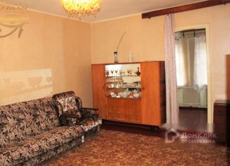 Продам дом, 67 м2, Ставрополь, микрорайон № 17, улица Трунова