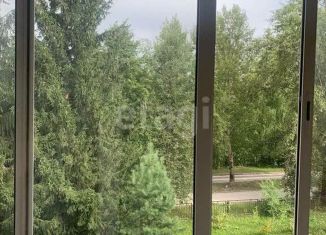 Продаю 2-комнатную квартиру, 45 м2, село Морозово, Тимуровская улица, 1