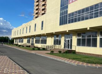 Продается офис, 703.5 м2, Краснодар, улица Дзержинского, 64/2, микрорайон 9 километр
