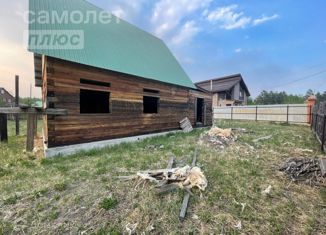 Дом на продажу, 70 м2, Забайкальский край