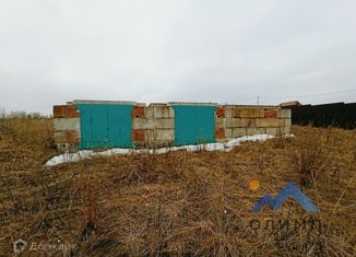 Продам земельный участок, 11.1 сот., деревня Ерофейка