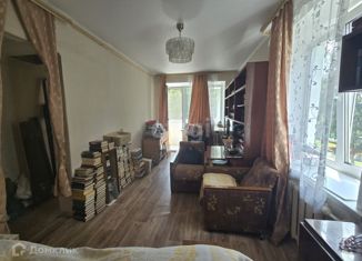 Продается 1-ком. квартира, 30.2 м2, Карачев, Первомайская улица, 92