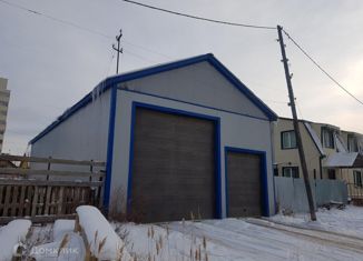 Продажа участка, 12 сот., Якутск, Сайсарский округ, улица Чехова, 47