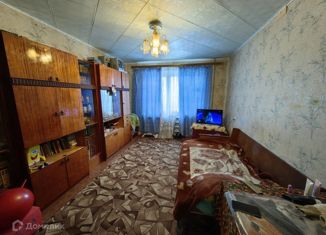 Продается 3-комнатная квартира, 63.4 м2, Родники, микрорайон Южный, 16