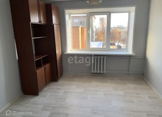 Продается 1-комнатная квартира, 18 м2, Ижевск, улица Коммунаров, 353, жилой район Север