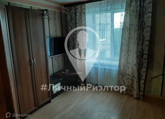 Сдается 2-ком. квартира, 39 м2, Рязань, Затинная улица, 30к1, Советский административный округ