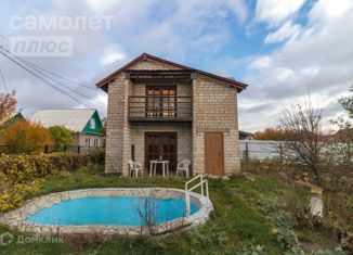 Продам дом, 72 м2, СНТ Ивушка, СНТ Ивушка, 94