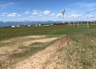 Земельный участок на продажу, 400 сот., местечко Вышка, Набережный переулок