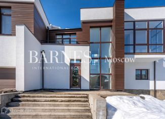 Продается дом, 570 м2, Московская область