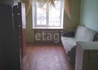 Продаю 1-комнатную квартиру, 12 м2, Томск, улица Белинского, 62, Кировский район