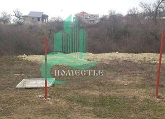 Продам участок, 7.4 сот., село Солнечное