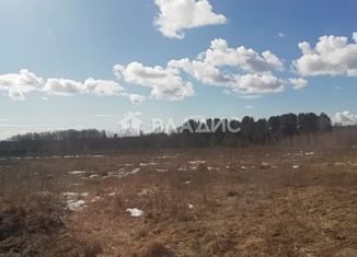 Продаю земельный участок, 14.8 сот., деревня Матюнино