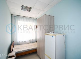 3-ком. квартира на продажу, 67 м2, Омская область, Космический проспект, 22к2