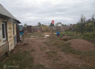 Продаю дом, 20 м2, СНТ Степное, Степная улица