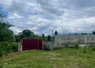 Участок на продажу, 50 сот., поселок Кодахджин