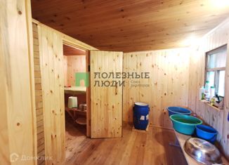 Дом на продажу, 45 м2, заимка Якимовка