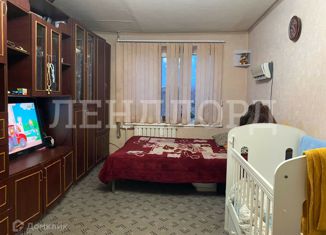 Продам комнату, 29.5 м2, Ростов-на-Дону, Днепровский переулок, 115, Первомайский район