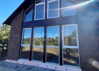 Продается дом, 100 м2, село Колташево