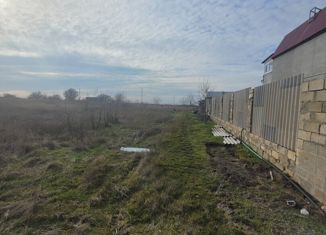 Участок на продажу, 5 сот., СОТ Авиатор, 9-й проезд, 315