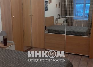 Сдается квартира студия, 60 м2, Москва, Космодамианская набережная, 46/50с1, метро Таганская