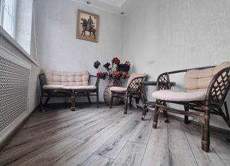 Продается дом, 206 м2, Калмыкия, 2-й проезд Автомобилистов, 9