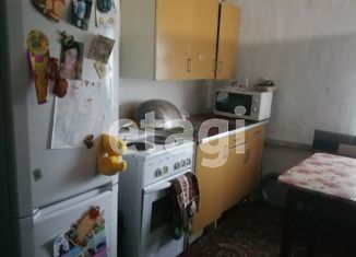 Дом на продажу, 59.6 м2, село Алтайское, Советская улица