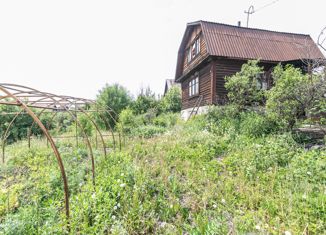 Продам дом, 60 м2, село Сосновка