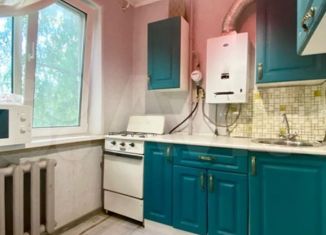 Продается 1-ком. квартира, 30.2 м2, Нижний Новгород, улица Премудрова, 16к1, улица Премудрова