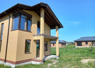 Продаю дом, 130 м2, посёлок Молодёжный, 8-й проезд