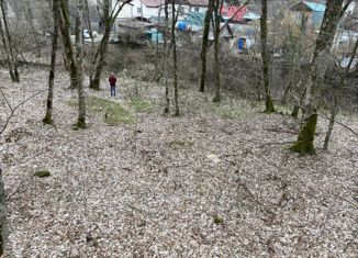 Продажа земельного участка, 10 сот., садовое товарищество Пищевик, садовое товарищество Пищевик, 4